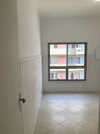 Imagem Apartamento para Venda em Rio de Janeiro, Flamengo, 3 dormitórios, 1 suíte, 4 banheiros, 1 vaga