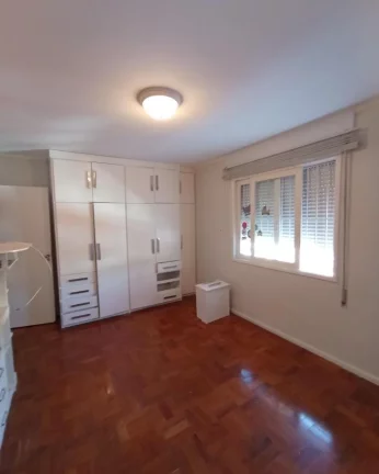 Imagem Sobrado para aluguel com 160m²; com 3 quartos em Jardim Bonfiglioli