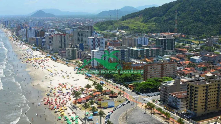 Imagem Casa de Condomínio
