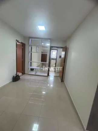 Imagem Apartamento à venda, no Setor Bueno - Goiânia/GO