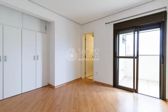 Imagem Triplex para Venda em São Paulo / SP no bairro Mirandópolis