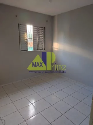 Imagem Casa à venda em São Paulo-SP, Jardim Pedra Branca: 2 quartos, 1 sala, 2 banheiros, 2 vagas de garagem, 115,00 m².