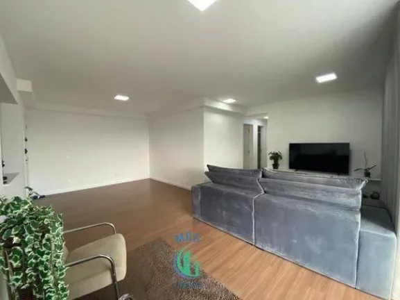 Imagem Apartamento com 2 quartos, 90m2, à venda em São Paulo, Jardim Caboré