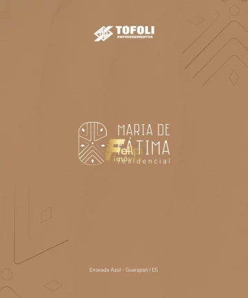 Imagem Privacidade, requinte e conforto para quem deseja celebrar a vida com muito estilo!