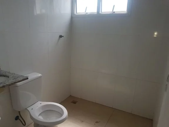 Imagem Sobrado com 3 dormitórios à venda, 83 m² por R$ 290.000,00 - Jundiapeba - Mogi das Cruzes/SP