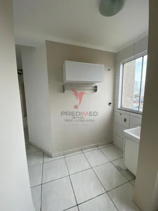 Imagem Apartamento para venda,de 2 Quartos em Itapema, Bairro Morretes