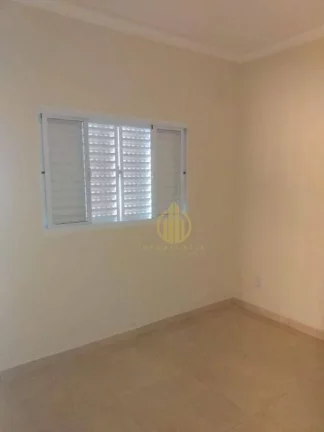 Imagem Casa com 2 dormitórios à venda, 95 m² por R$ 286.200 - Parque das Oliveiras - Ribeirão Preto/SP