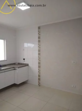 Imagem Casa em Condomínio para Venda em Atibaia, Jardim Estancia Brasil, 3 dormitórios, 1 suíte, 2 vagas