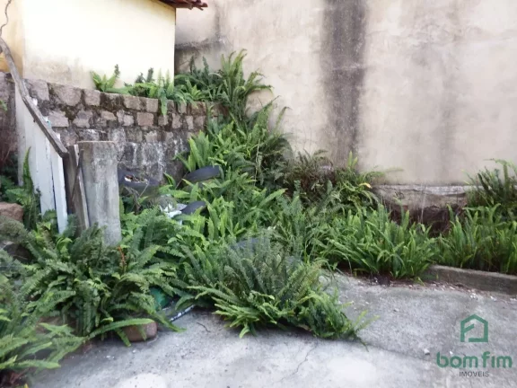 Imagem Sobrado de 4 andares, para venda, Jardim São Pedro, Porto Alegre/RS. - SO2447