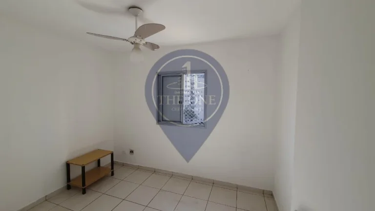 Imagem Imperdível oportunidade: apartamento à venda em São Paulo-SP, Jardim Aeroporto, 2 quartos, 2 salas, 1 banheiro, 1 vaga, 47,90 m².