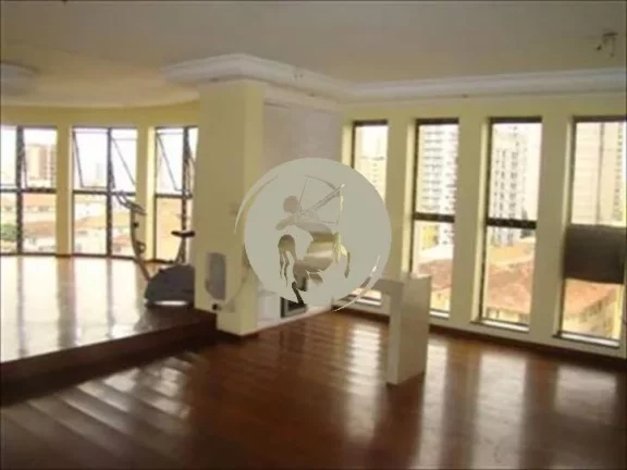 Imagem OPORTUNIDADE UNICA! ALTO PADRÃO PROXIMO A PRAIA COM VALOR ABAIXO DO MERCADO!