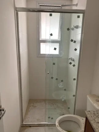 Imagem Apto. WAVE ALPHAVILLE 70m²