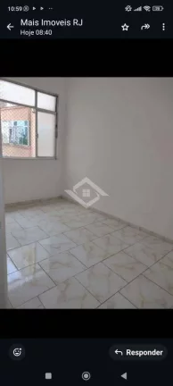 Imagem Apartamento para Venda, Niterói / RJ