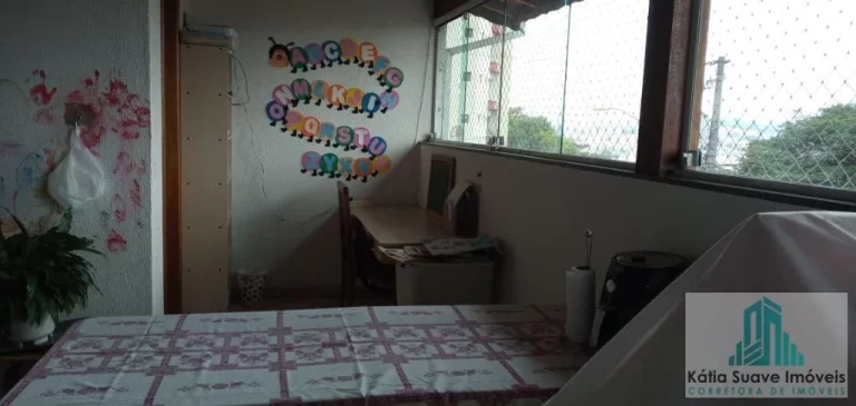 Imagem Sobrado para Venda em Santo André / SP no bairro Vila América