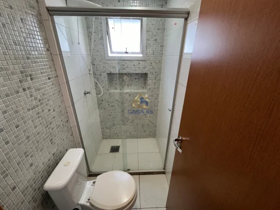 Imagem APARTAMENTO DE 3 DORMITÓRIOS NO RESIDENCIAL BONAVITA - VENDA