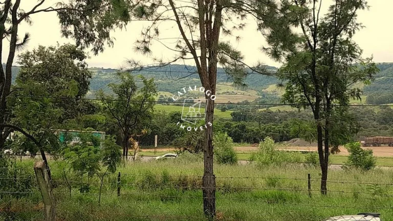 Imagem Terreno a Venda no bairro Serra Italiana - Pardinho, SP