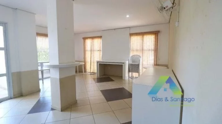Imagem Apartamento com 2 dormitórios à venda, 50 m² por R$ 330.000,00 - Ipiranga - São Paulo/SP