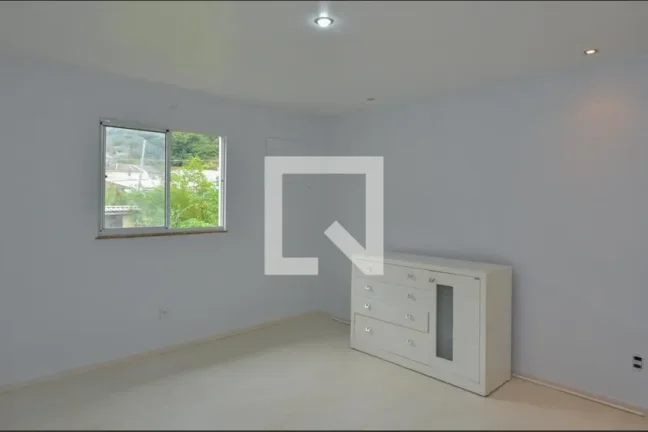Imagem Casa à Venda - Vargem Grande, 4 Quartos, 180 m2