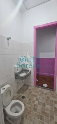 Imagem Casa Comercial, Triplex para Alugar em Jardim Paulista - São Paulo/SP.