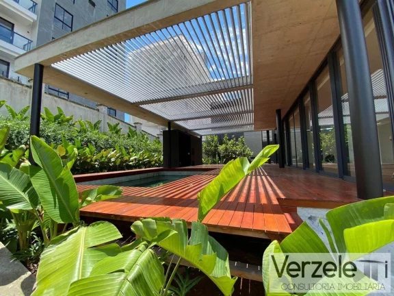 Imagem Casa em Condomínio para Venda em Itajaí / SC no bairro Praia Brava