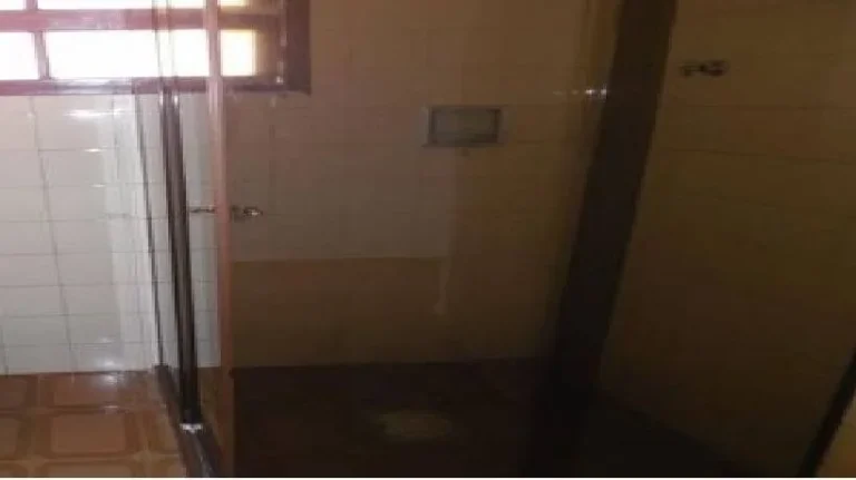 Imagem Alugo Casa em Santo André, Camilópolis