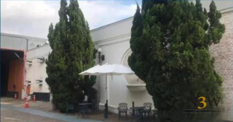 Imagem Galpão para alugar, 1639 m² por R$ 101.347,00/mês - Vila Leopoldina - São Paulo/SP