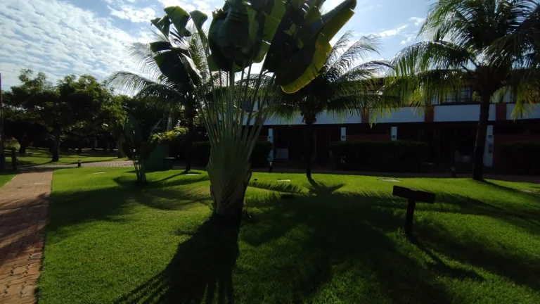 Imagem Apartamento duplex à venda, localizado no bairro Praia do Forte em Mata de São João-BA
