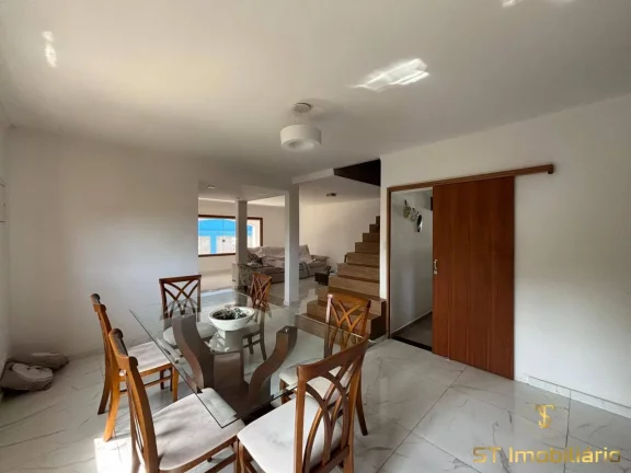 Imagem Chácara à venda em Condomínio fechado - Atibaia/SP, 1.000m² por R$1.200.000
