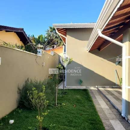 Imagem Descubra o Jardim das Laranjeiras em Itatiba, SP Live Imóveis