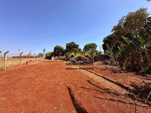 Imagem Chácara com 3 dormitórios à venda, 1800 m² por R$ 560.000,00 - Enxovia - Tatuí/SP