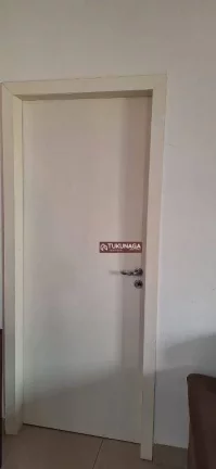 Imagem Sobrado com 1 quarto para alugar, 150 m² por R$ 2.700/mês - Santana - São Paulo/SP