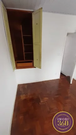 Imagem Sobrado à Venda em Vila Oratório, São Paulo - SP