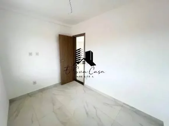 Imagem Área Privativa à venda 2 quartos bairro Copacabana Belo Horizonte MG