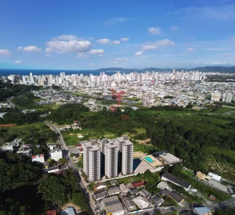 Imagem Apartamento em Itapema a preço de oportunidade. Garanta já sua unidade!