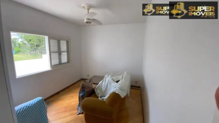 Imagem Apartamento Padrão para Venda em Centro Pelotas-RS - 2446