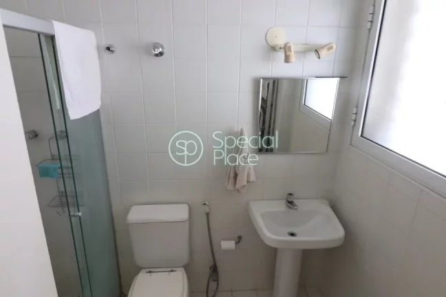 Imagem Lindo e super espaçoso. Imóvel ideal para quem precisa de espaço, iluminação e ventilação nat...