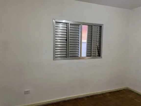 Imagem Casa com 2 dormitórios à venda, 144 m² por R$ 330.000,00 - Parque Maria Helena - Suzano/SP