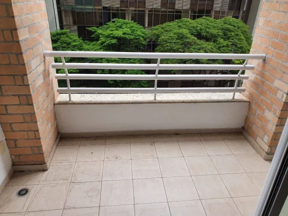 Imagem MOBILIADOS * VENDA * DUPLEX * ESTAÇÃO BERRINI * COMPLETOS