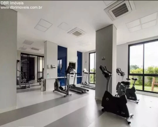 Imagem APARTAMENTO RESIDENCIAL em SÃO PAULO - SP, Barra Funda