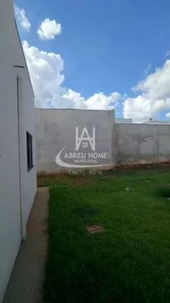 Imagem Casa