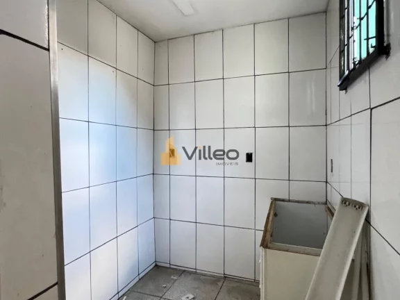 Imagem Este imóvel comercial, localizado em uma das principais avenidas de Sorocaba, oferece alta visibili...