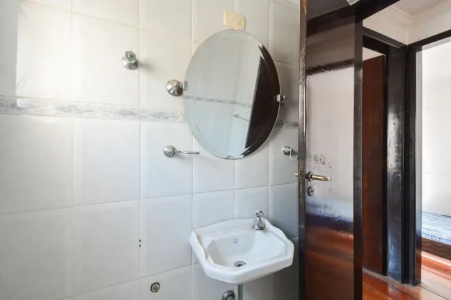 Imagem Apartamento para venda em Moema com 2 quartos , 53m2