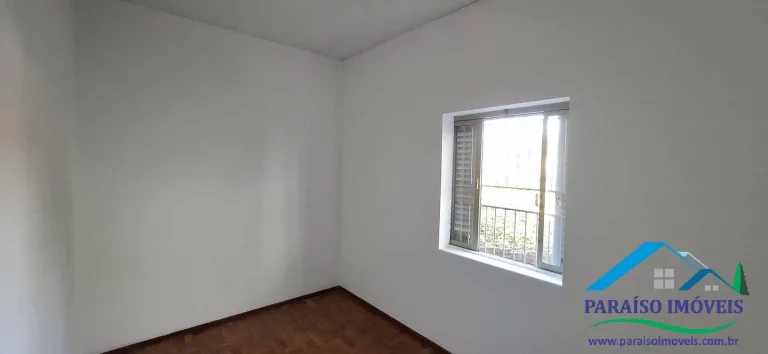 Imagem Seu Novo Lar em Paraisópolis MG: Espaço, Conforto e Localização Nobre!