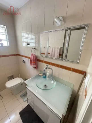 Imagem Oportunidade - Casa - 4 dormitórios.
