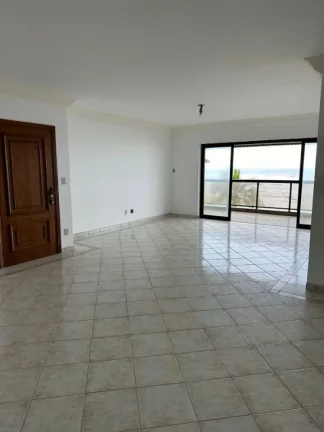 Imagem MARAVILHOSO APARTAMENTO ALTO PADRÃO NO FLORIDA!!! 4 DORMITÓRIOS 2 SUÍTES IMPERDÍVEL!