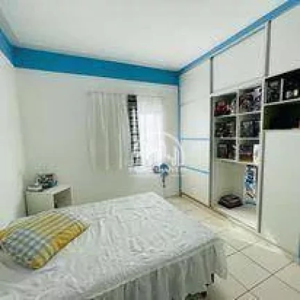 Imagem Casa com 4 dormitórios à venda, 400 m² por R$ 1.645.000,00 - Condomínio Araucária - Jundiaí/SP