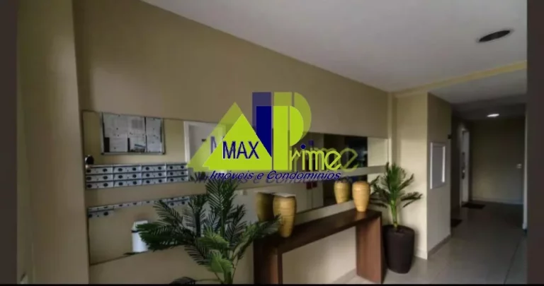 Imagem APARTAMENTO 67M²/03 DORMITÓRIOS/01 SUÍTE/SACADA/01 VAGA