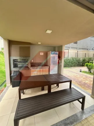 Imagem 39m² por 260 mil reais - Cambuci