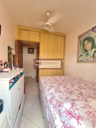 Imagem Casa térrea em Vila Campo Grande - São Paulo