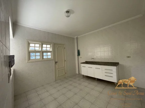 Imagem Ótimo apartamento para locação em Campos do Jordão-SP